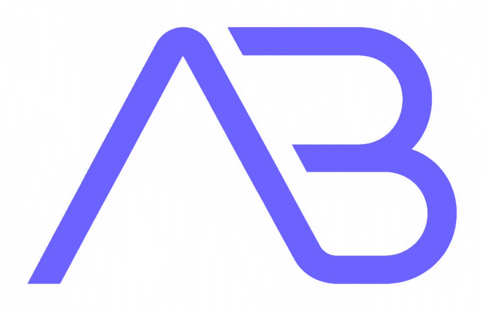 AxerioBook
